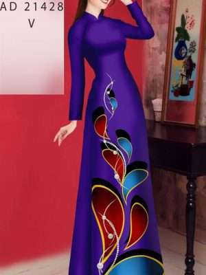 1638503175 vai ao dai dep mau moi (7)